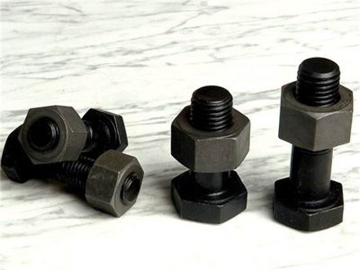 新密亿优网架钢结构工程有限公司